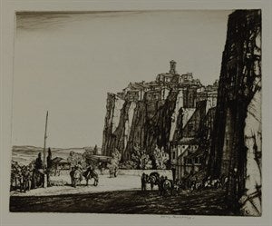 Image description is not available for DU1947.204